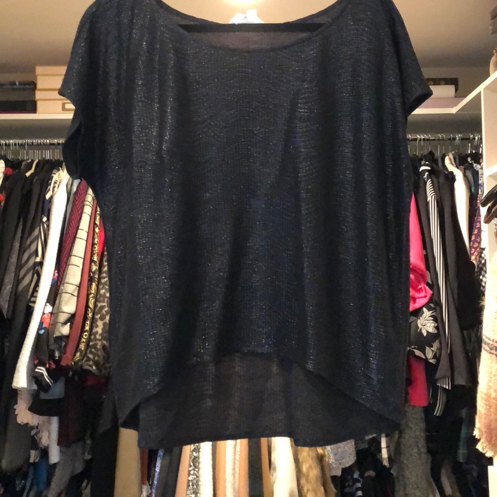 Bcbgeneration Top. - image 1